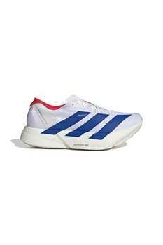 adidas Adizero Adios Pro 4 M Erkek Koşu Ayakkabısı JP6624 42 Numara