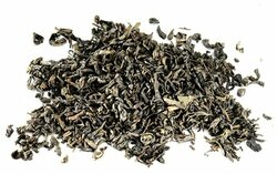 Основная фотография от вендора