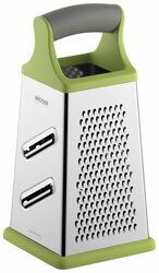 Основная фотография от вендора