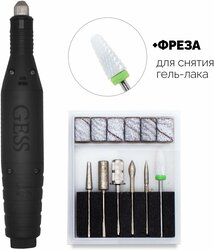 Основная фотография от вендора