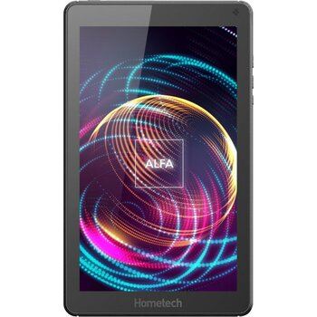 Hometech Alfa 8mrc 3g  2 GB 32 GB 8" Tablet