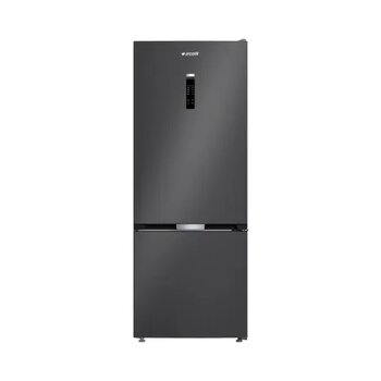 Arçelik 270475 EA Inox Buzdolabı