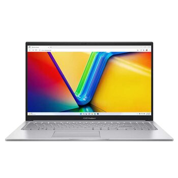 Asus Vivobook 15 X1504va-Nj725a003 I3-1315u 16gb 512ssd 15.6" Fhd Freedos Dizüstü Bilgisayar-Cnt004