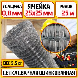 Основная фотография от вендора