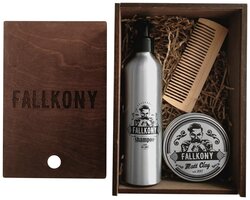 Основная фотография от вендора