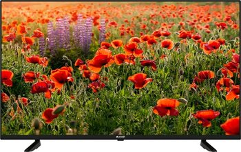 Arçelik A50 A 800 B 4K Ultra HD 50 inç LED Smart TV