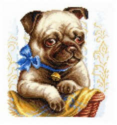 Основная фотография от вендора