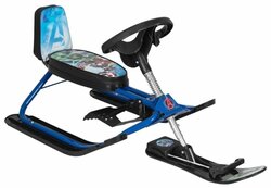 Основная фотография от вендора