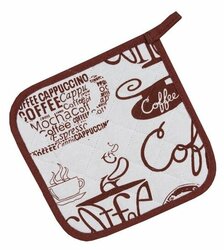 Основная фотография от вендора