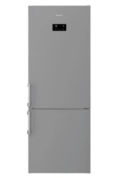 Altus Alk 471 Xıe 514 Lt No Frost Buzdolabı