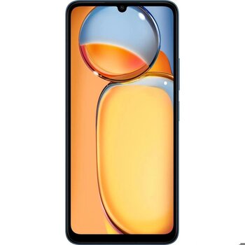 Xiaomi Redmi 13c 6/128gb Mavi ( Xiaomi Türkiye Garantili )