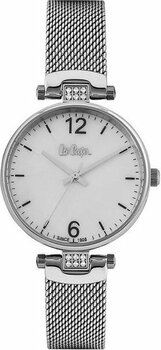 Lee Cooper Lc06587.320 Kadın Kol Saati