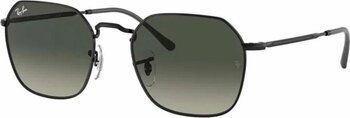 Ray-Ban Rayban Rb 002 71 55 Unisex Güneş Gözlüğü