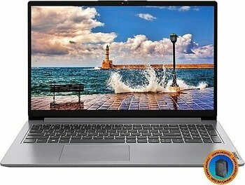 Lenovo IdeaPad 1 82R400KUTX10 CNT011 15.6 inç AMD Ryzen 5 5500U 24 GB 512 GB SSD AMD Radeon Graphics Windows 11 Professional