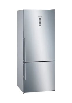 Profilo BD3076IFAN XL 578 LT No-Frost Kombi Tipi Buzdolabı