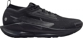 Nike Pegasus Trail 5 Gore-Tex FQ0908-002 Siyah Erkek Koşu Ayakkabısı