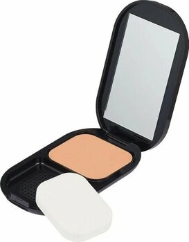 Max Factor Facefinity Compact 29 Light Porcelain Toz Pudra