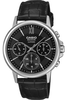 Casıo Bms-300L-1Avdf Erkek Kol Saati
