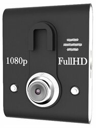 Основная фотография от вендора