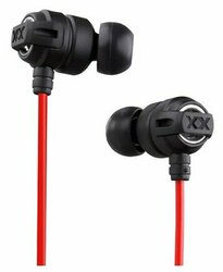 Основная фотография от вендора