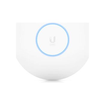 Ubnt Unifi Ap Wifi 6 Ax Access Point (U6-Pro)