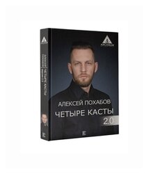 Основная фотография от вендора