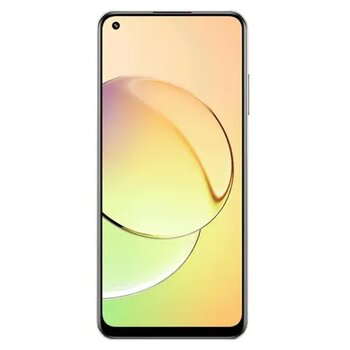 Realme 10 128GB 8GB Ram