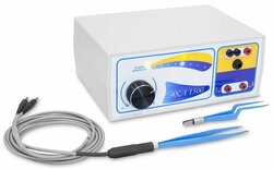 Основная фотография от вендора