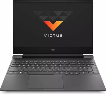 HP Victus 15-FB2003NTA74 AMD Ryzen 7 8845HS 16GB 512GB SSD RTX4060 Windows 11 Pro 15.6" FHD 144Hz IPS Dizüstü Bilgisayar
