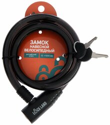 Основная фотография от вендора