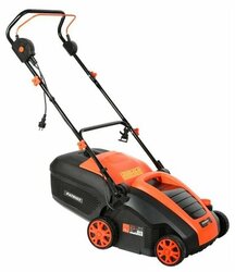 Основная фотография от вендора