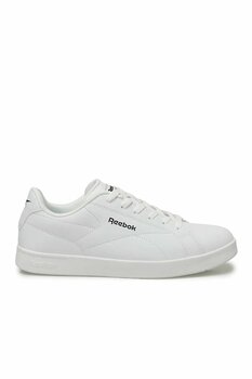 Reebok Rebbok Erkek Beyaz Günlük Spor Ayakkabı 40 Numara