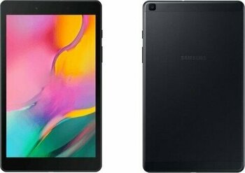 Samsung Galaxy Tab A SM-T290 32 GB Siyah 2 GB RAM Tablet