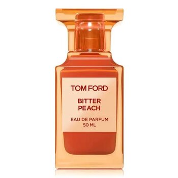 Tom Ford Bitter Peach EDP 50 ml Unisex Parfüm