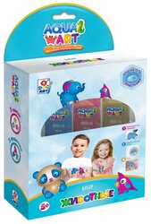 Основная фотография от вендора