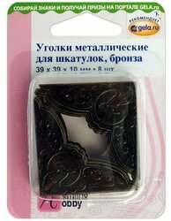 Основная фотография от вендора