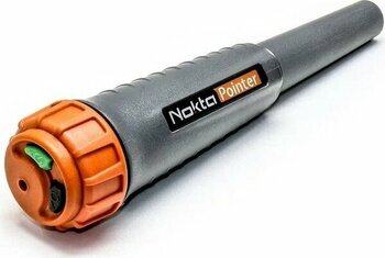 Nokta Makro Pointer El Dedektörü