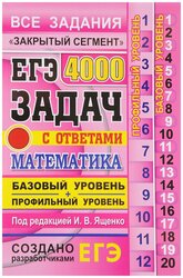 Основная фотография от вендора