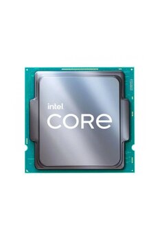 Intel Core İ7 14700F Tray 2.1Ghz 20 Çekirdek 33Mb L3 Önbellek Soket 1700 Kutusuz İşlemci