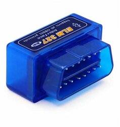 Основная фотография от вендора