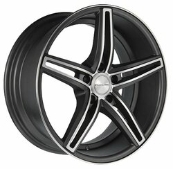 Основная фотография от вендора