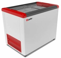 Основная фотография от вендора