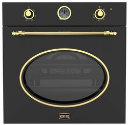 Основная фотография от вендора