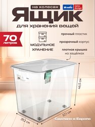 Основная фотография от вендора