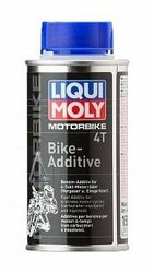 Основная фотография от вендора