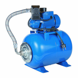 Основная фотография от вендора