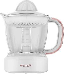 Arçelik MS 6210 Narenciye Sıkacağı