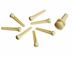 Основная фотография от вендора