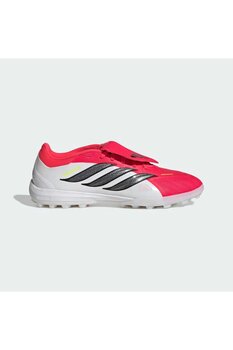 adidas PREDATOR PRO FT TF 42 Numara