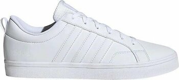 Adidas VS Pace 2.0 Spor Ayakkabısı